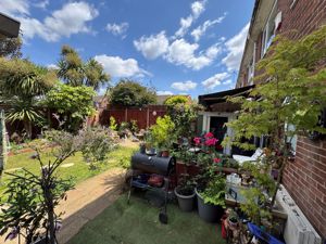 Photo 8- click for photo gallery